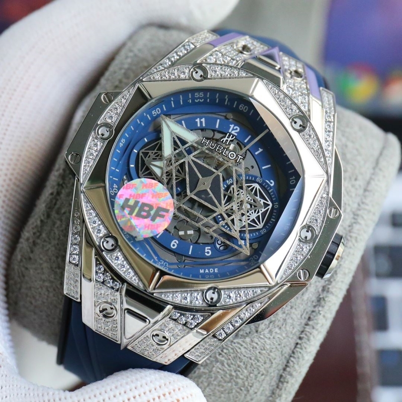 HUBLOT